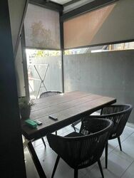 Guillemard Suites (D14), Apartment #475414251